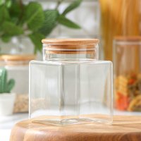         Magistro , 800 , 9,5x13 