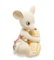 Jp-121/ 7     (pavone)