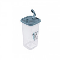 Hl061103bl ������ Tower ����� 1500��