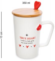 Mug-250/2 