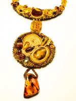 ����� �� ����������� ����, ������ � ���������� ������