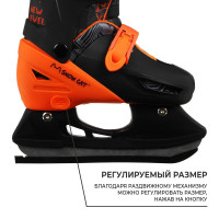    Snow Cat, . 26-29