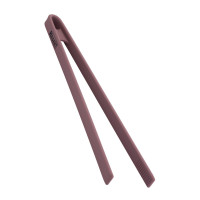   Regent Inox Silicone, 29 