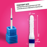     ,  , D=2 8 2.35 ,   , 