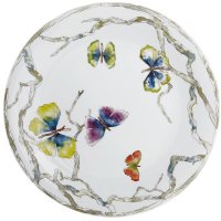 ������� ��������� Michael Aram ������� ������ 28��