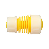 ����� ����������, ��� ������� 5/8 (16 ��) � 3/4 (19 ��), �������� ����������, Abs-�������, Greengo