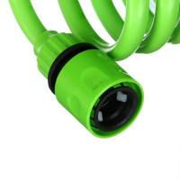   , 7,5 , ,      , , Greengo