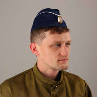 ������� � ��������, �. 54�57 ��, �����, � ����� ������