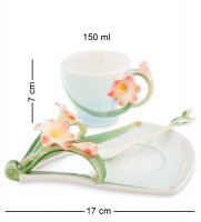 Fm-36/ 3    (pavone)