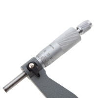 ��������� ������������,50-75 �� Matrix