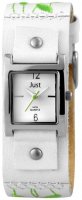   Just 48-s10626-wh