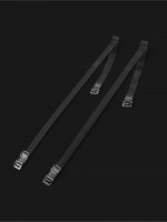 ����� ��� ������������, �����������, ��������� ������, 1 ��, 37 ��, ����, ����������