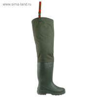   Torvi    ,  ,  45-46