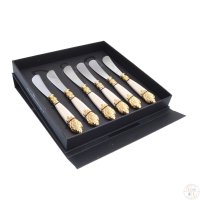     Domus Versaille Gold (6)