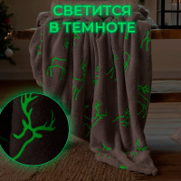 ���� ���������� � ������� ������ �����, 180 200 ��,100% �/�, �����-���� 220 �/� 