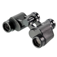 ������� ������� Veber �-6, 6 X 24, ���� ������