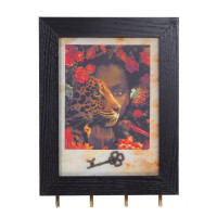 ��������, L22 W3 H30 ��