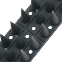   , 33,5 X 4,5 ,  , 51 ., 3 , Greengo
