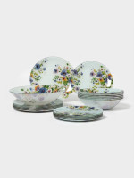     , 19 :  1 .,   6 .,   6 ., 