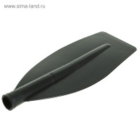 ������� �� ����� ������� D=32 ��, ������ 500 � 185 ��