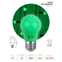     , 3 , 27, 30 , 3000,   