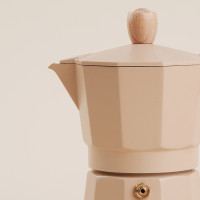   Sl Home , 150 , 11x15,5x12 ,  