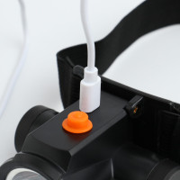    1 , 1200 , 110 , 7.5 X 6.2  5.7 , Usb