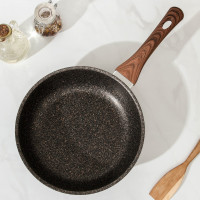  Granit Ultra Original, D=24 ,  ,  ,  