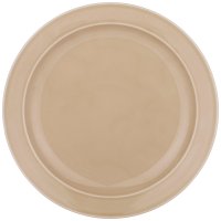     24   2  Lefard Tint, ,  , 2 