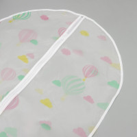     , 60x100 , Peva,  