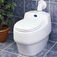   Separett Villa 9000 (   )