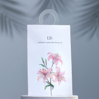 ��������� "�����" , � ��������