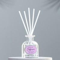   "Romantic Encounter", , , , 50 