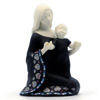   765211 Lazo Maternal  