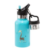  - Tempflask Giraffe 0.35 