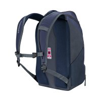  Wenger, , , 33x21x50 , 28 