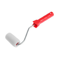  , , 65 ,  D=6 , D=16 , 2  