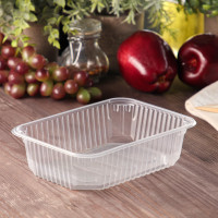    , 750 , 18,6x13,2x4,8 ,  