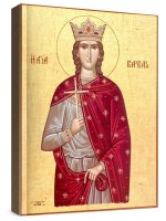 ����� �������