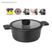  Nadoba Grania,  , D=24 , 4.2 