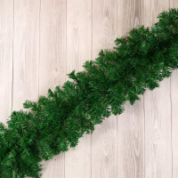    , , 270 , D=6 , 220 , 12.5 