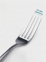   Hanna Kn Vell Eman, 20.6 ,  3 ,  , 