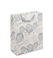 Z-40-1 ����� ������� �����