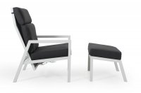  Brafab Belfort White  ,  