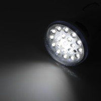   , 2  10   2 , 1800 , Ip64,  