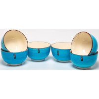 ����� ���������� Elrington ���������. ���������, 14 ��, 750 ��, 6 ��