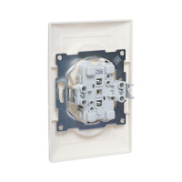   Luazon Lighting , 10 , ,  /, 
