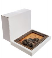 Mn- 27 ����� ���� ��������