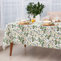   "amellia" 149110 , 100% ,  190 /2