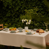  Sl Home Gloomy, 110 140 ,  100%, 180 / 